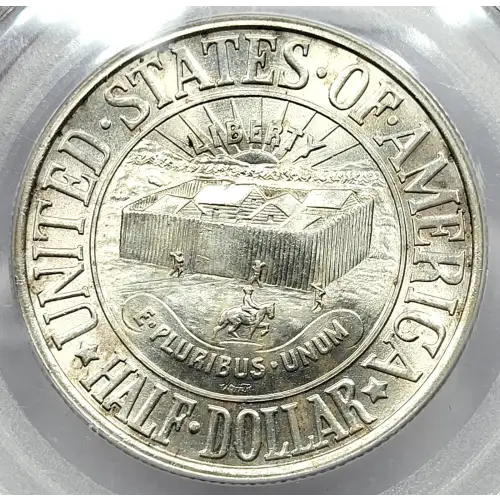 1936 50C York (3)