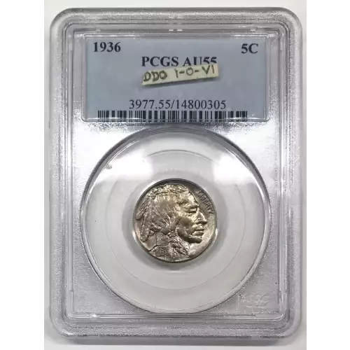 1936 5C (2)