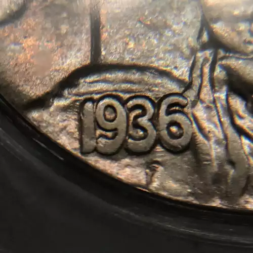 1936 5C