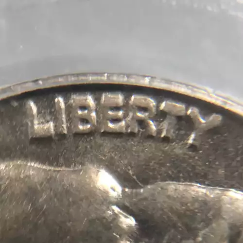 1936 5C (5)