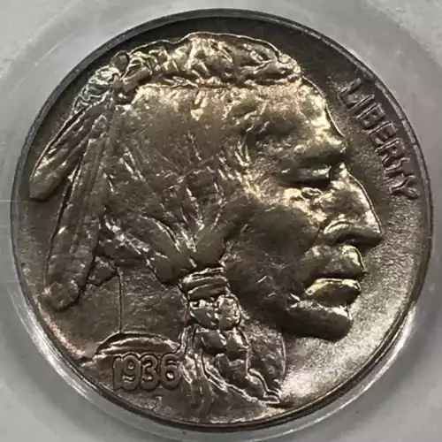 1936 5C (4)