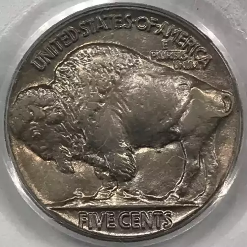 1936 5C (3)