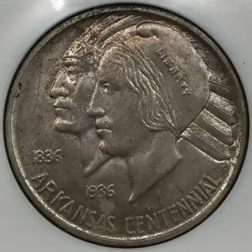 1936 ARKANSAS (3)