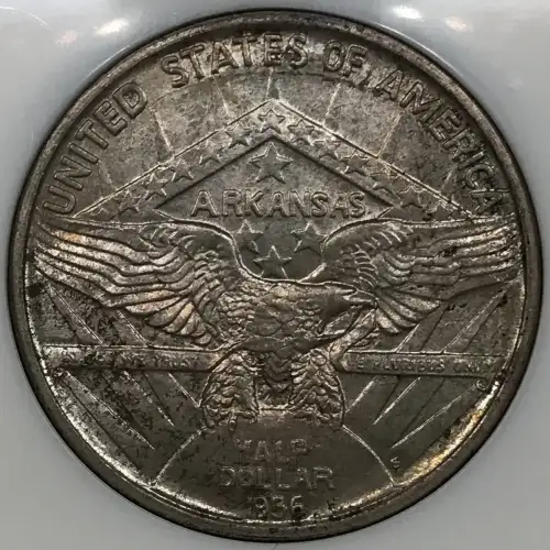 1936 ARKANSAS (2)