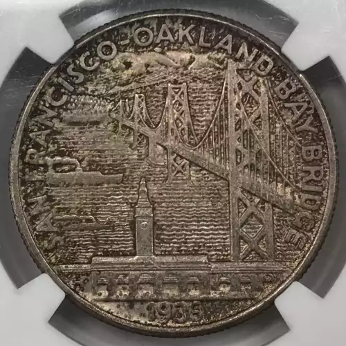 1936 BAY BRIDGE (2)