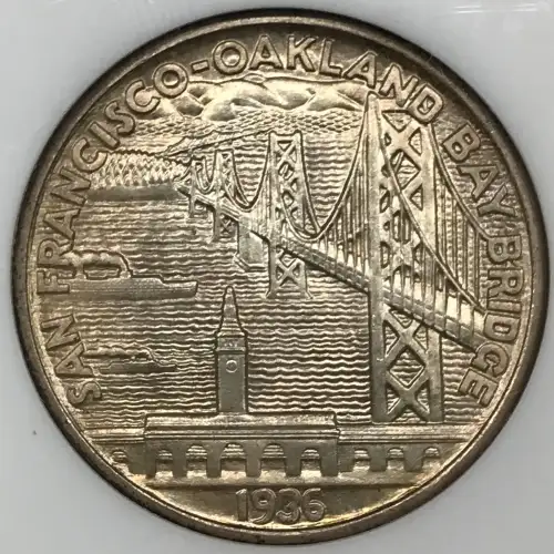 1936 BAY BRIDGE (3)