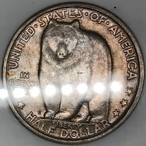 1936 BAY BRIDGE (3)