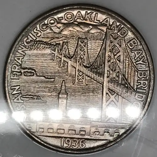 1936 BAY BRIDGE (4)