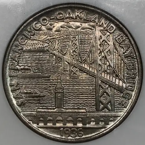 1936 BAY BRIDGE (5)