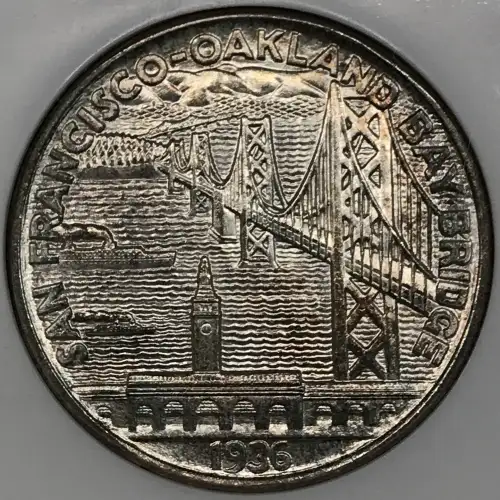 1936 BAY BRIDGE (5)