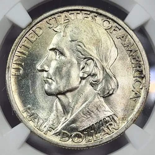 1936 BOONE (3)