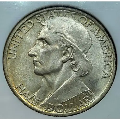 1936 BOONE (2)