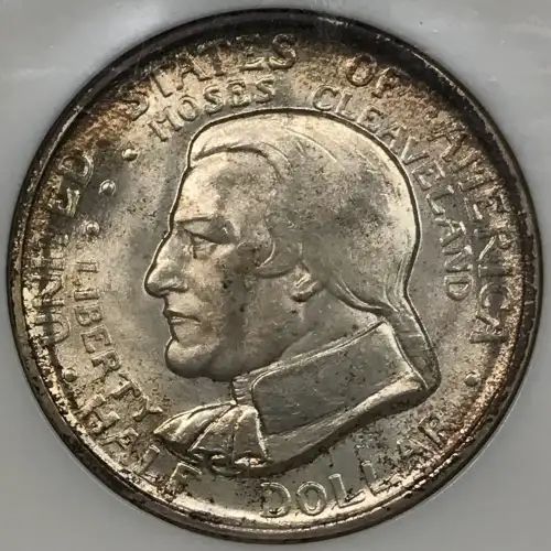 1936 CLEVELAND (3)
