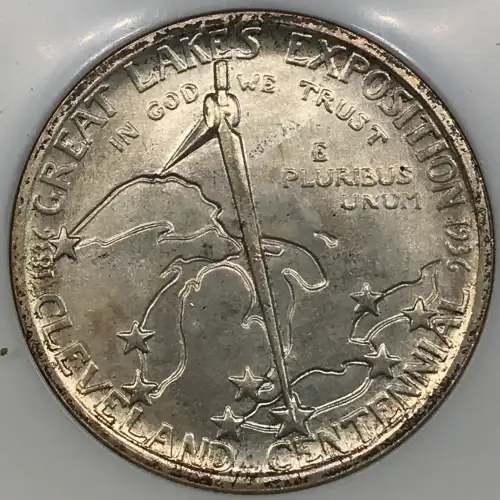 1936 CLEVELAND (2)
