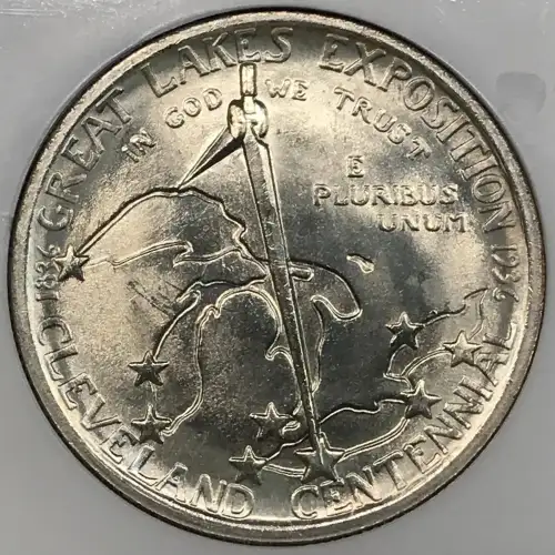 1936 CLEVELAND (4)