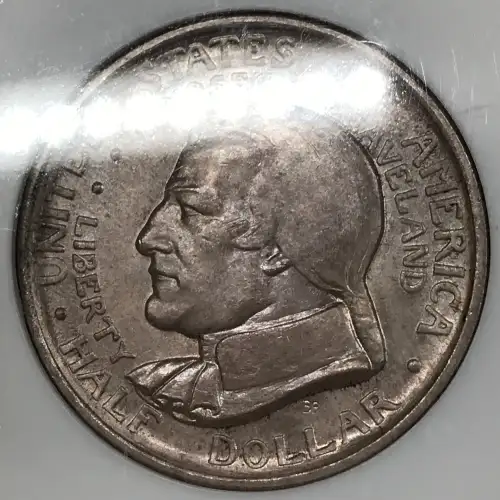 1936 CLEVELAND (4)