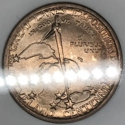 1936 CLEVELAND (2)