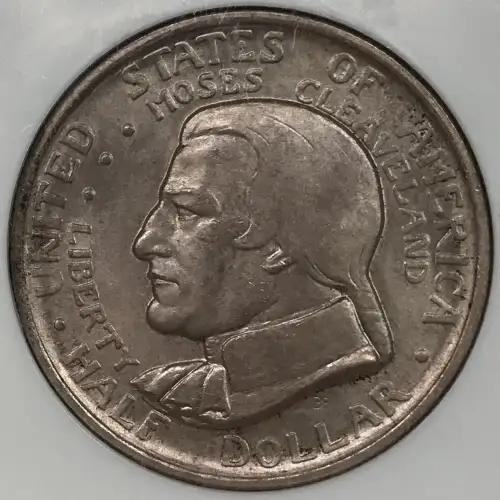 1936 CLEVELAND (5)