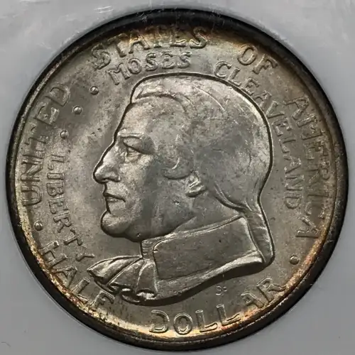 1936 CLEVELAND (2)