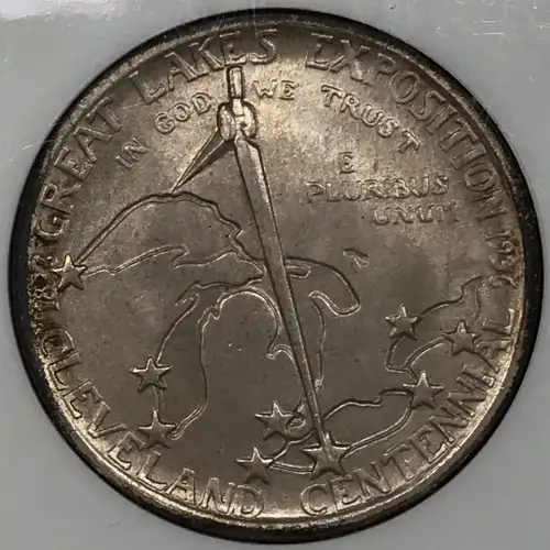1936 CLEVELAND (4)