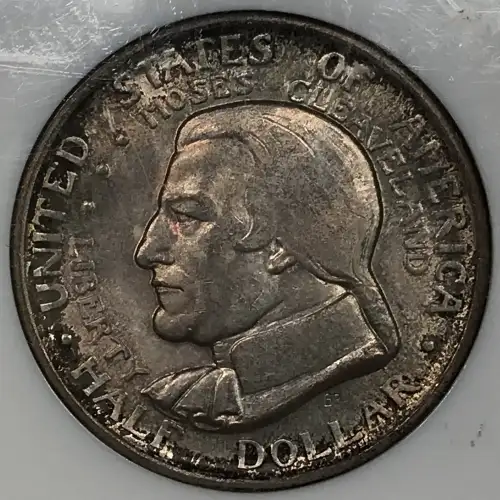 1936 CLEVELAND (5)
