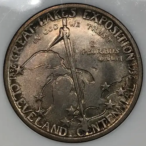 1936 CLEVELAND (3)