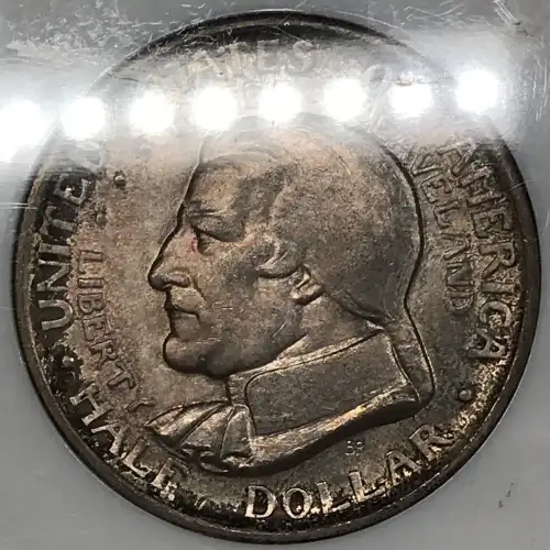 1936 CLEVELAND (2)