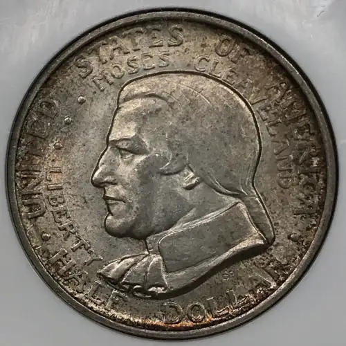 1936 CLEVELAND (2)
