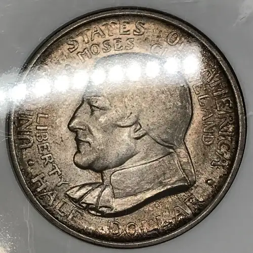 1936 CLEVELAND (3)