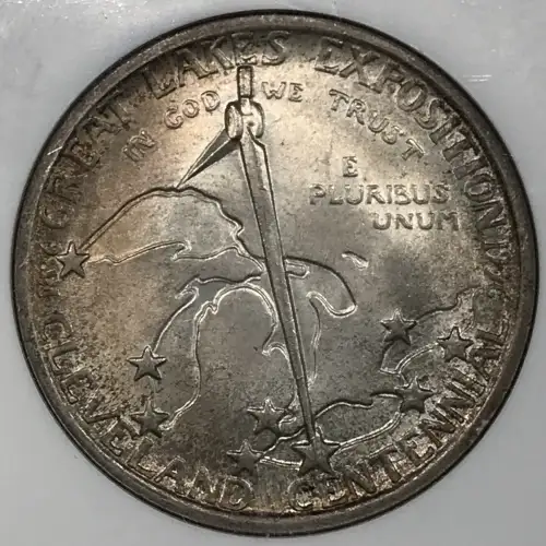 1936 CLEVELAND (4)