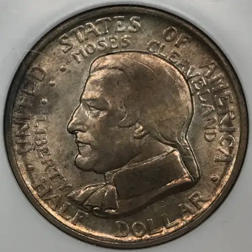 1936 CLEVELAND (4)