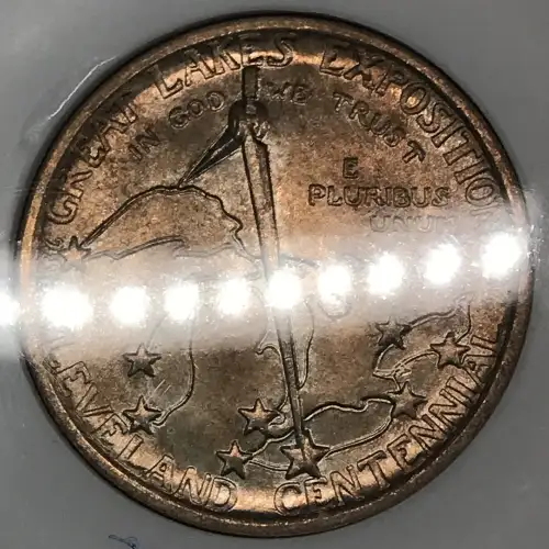 1936 CLEVELAND (2)