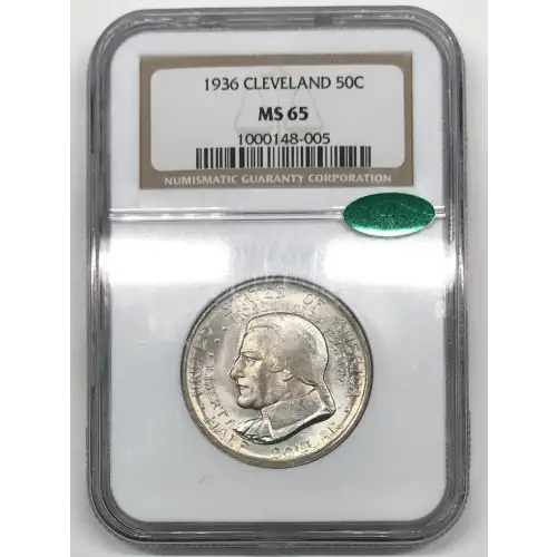 1936 CLEVELAND (4)