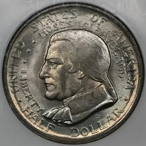 1936 CLEVELAND (5)