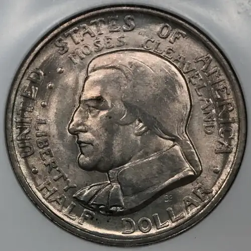 1936 CLEVELAND (4)