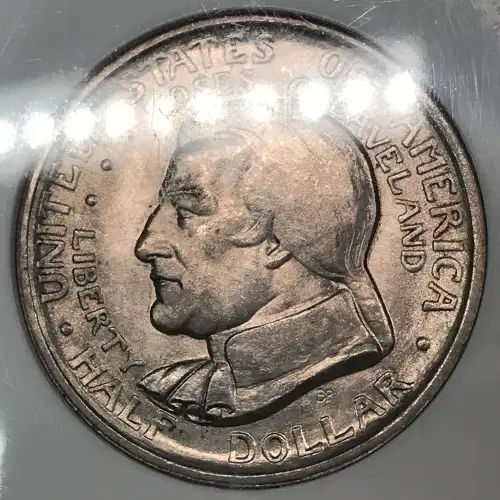 1936 CLEVELAND (2)