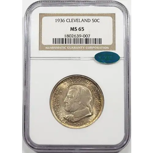 1936 CLEVELAND (6)