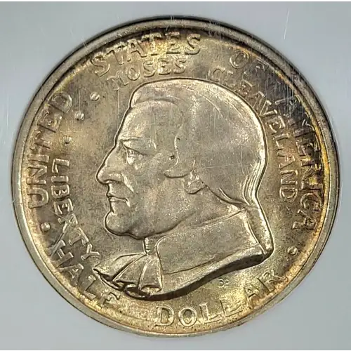 1936 CLEVELAND (5)