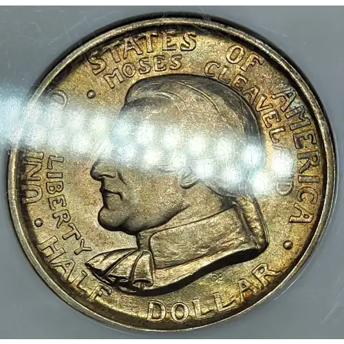 1936 CLEVELAND (4)