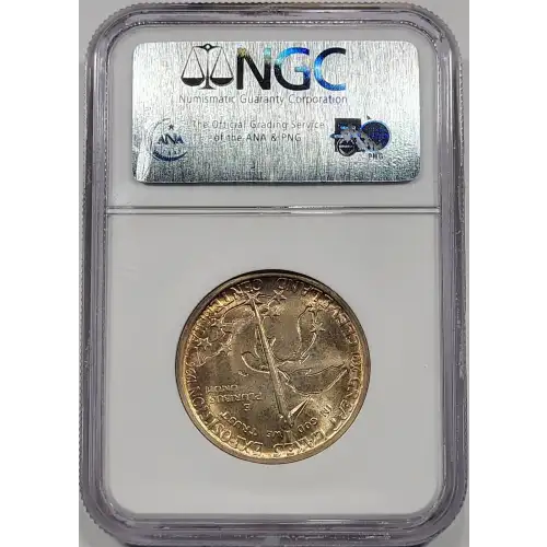 1936 CLEVELAND (3)