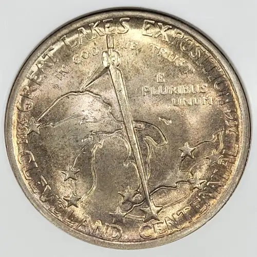 1936 CLEVELAND (2)