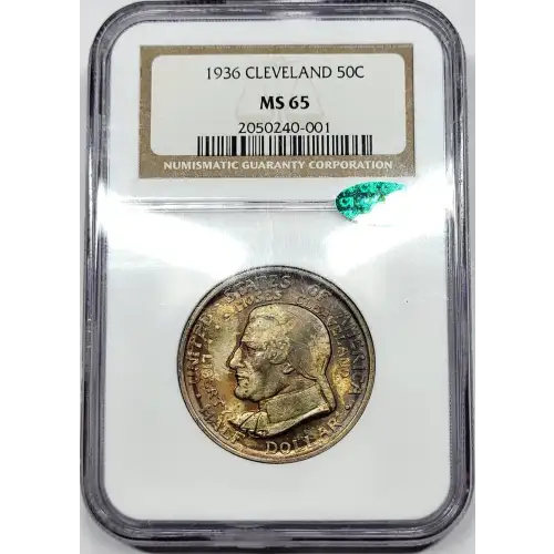 1936 CLEVELAND (5)