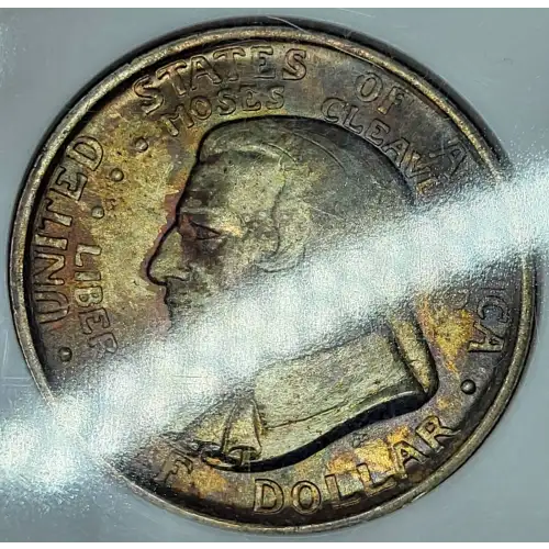 1936 CLEVELAND (4)
