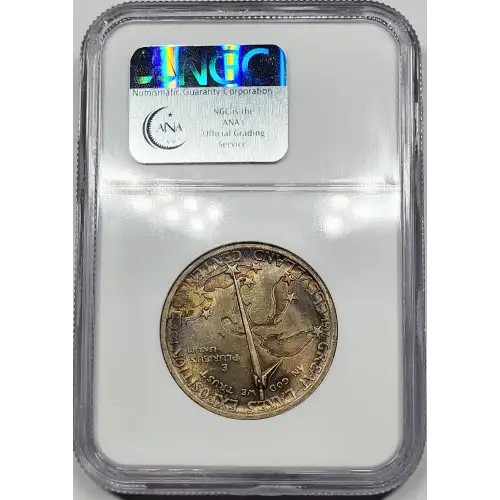 1936 CLEVELAND (3)