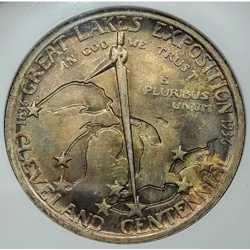 1936 CLEVELAND (2)
