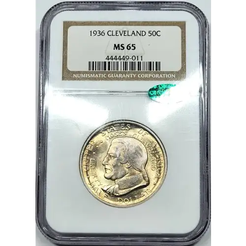 1936 CLEVELAND (3)