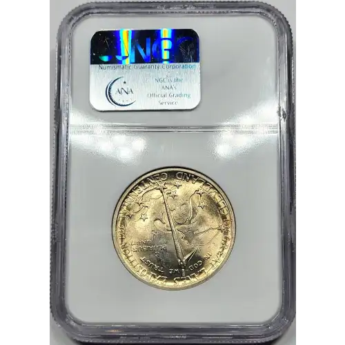 1936 CLEVELAND (4)