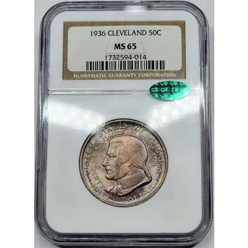 1936 CLEVELAND (2)
