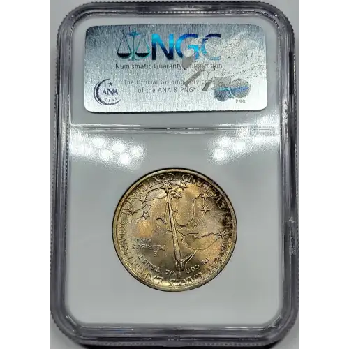 1936 CLEVELAND (3)