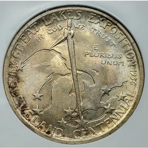 1936 CLEVELAND (4)